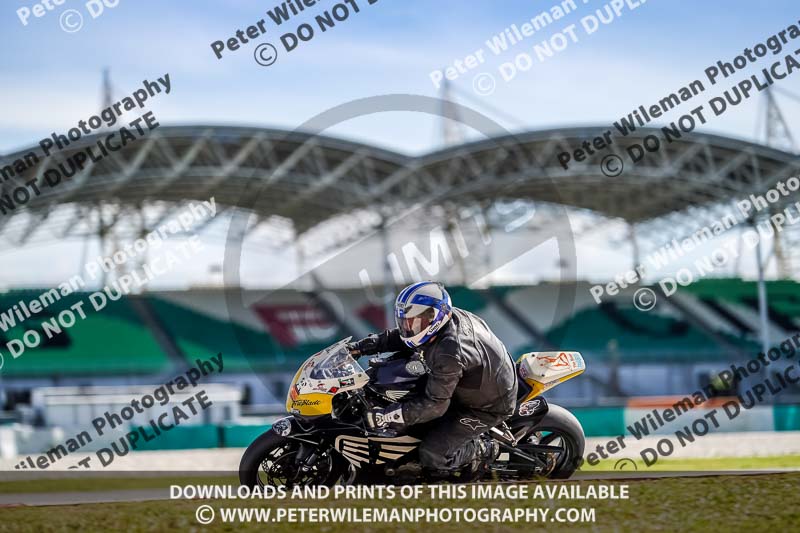 Sepang;event digital images;motorbikes;no limits;peter wileman photography;trackday;trackday digital images